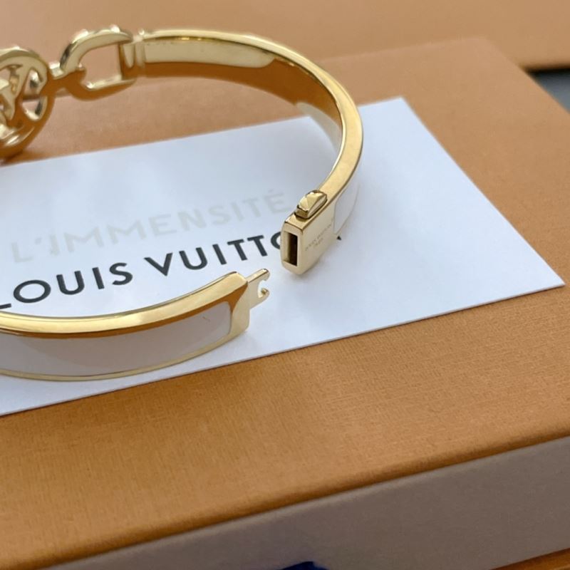 Louis Vuitton Bracelets